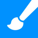 畫世界APP