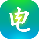 電e寶生活交費(fèi)平臺(tái)