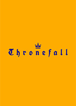 Thronefall中文版