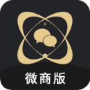 安卓微商助手高級(jí)解鎖版
