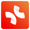 XMind思維導(dǎo)圖解鎖高級版