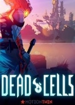 重生細胞Dead Cells電腦版破解版