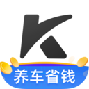 凱勵程車生活