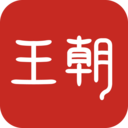 比亞迪王朝APP