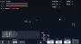 宇宙戰(zhàn)艦物語中文版