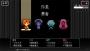 壞結局劇院中文版