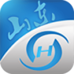 天地圖APP