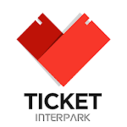 InterparkTicket票務平臺