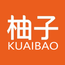 柚子快報(bào)購物返利平臺(tái)
