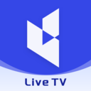 LiveTV直播中國(guó)