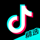 抖音精選(中長(zhǎng)視頻)