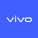 Vivo官方商城APP