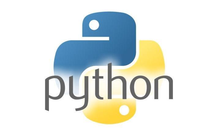 Python爬蟲軟件2024版