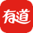 網(wǎng)易有道詞典官網(wǎng)版