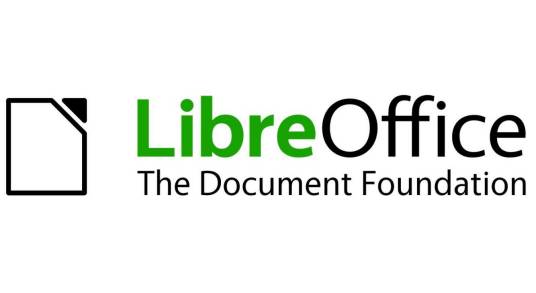 LibreOffice(國內(nèi)鏡像不限速)