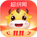 超拼視頻購(gòu)app官方版