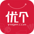 優(yōu)個運動app