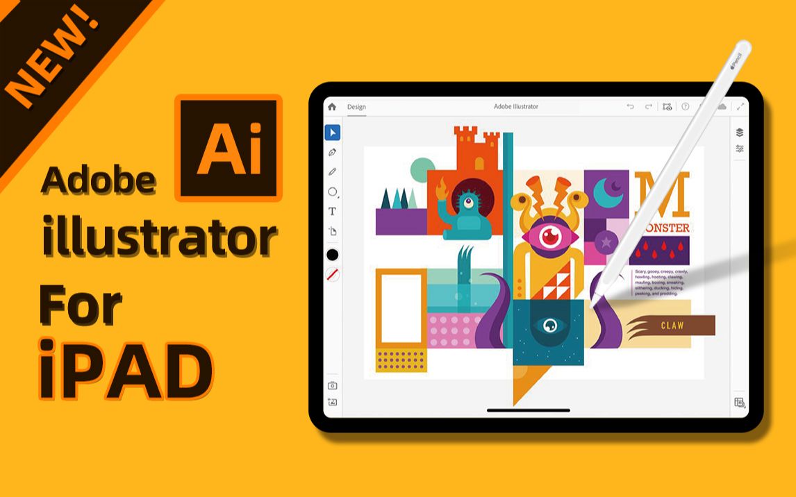 Illustrator CS7