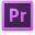 Adobe premiere