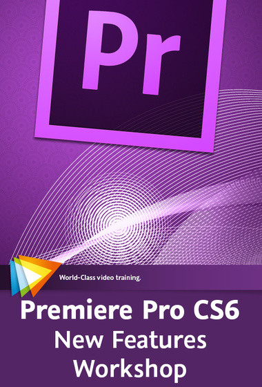 Adobe premiere pro cc 2017