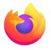 FireFox火狐瀏覽器