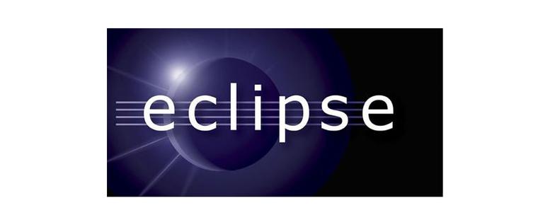 Eclipse(JAVA開發(fā)環(huán)境)