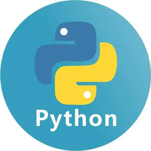 Python簡(jiǎn)易編程