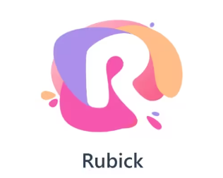 Rubick工具箱免費開源版