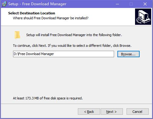 FreeDownloadManager下載器最新版