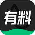 有料素材安卓版