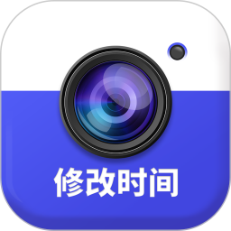 萬能水印打卡相機app