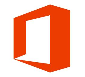 MicrosoftOffice(無需激活)