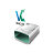 VeraCrypt(專業(yè)磁盤文件加密軟件)