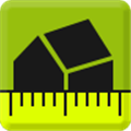 imagemeter(圖像測(cè)量)
