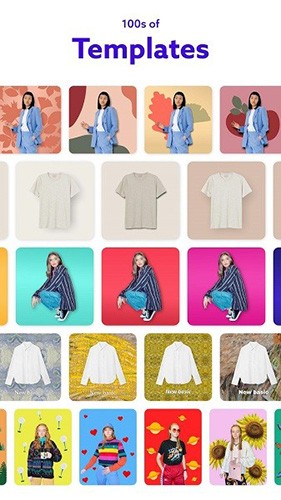 photoroom app最新版