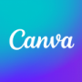 Canva（可畫）2024最新版