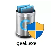 Geek Uninstaller軟件卸載工具2024官方版