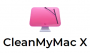 cleanMyMac X系統(tǒng)垃圾文件清理工具官方版