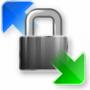 WinSCP2024最新版