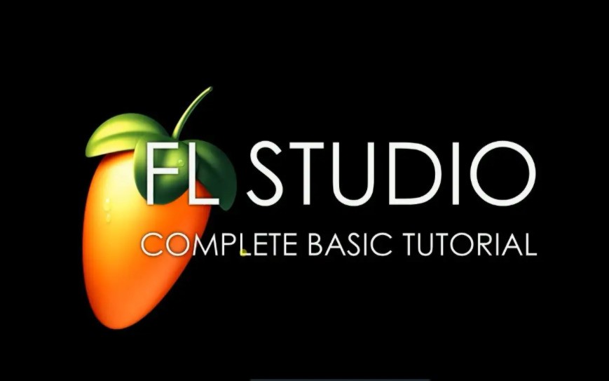 FL STUDIO(免費(fèi))