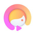 facetune videoapp(面部美化)