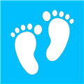 足跡地圖助手app