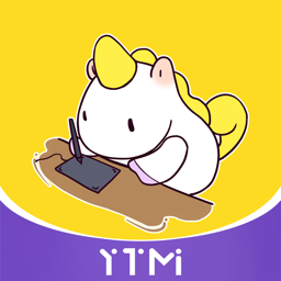 小馬畫(huà)堂安卓版