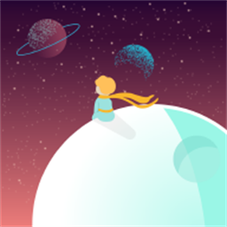 英語(yǔ)星2024官方版