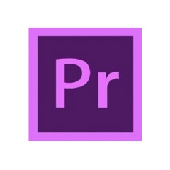 Adobe Premiere Pro