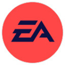 EA(原Origin游戲平臺(tái))