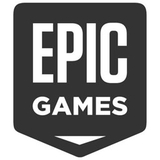 EPIC GAMES游戲平臺 v15.17.1電腦版