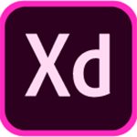 Adobe XD原型設(shè)計工具簡體中文版