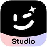 WinkStudio官方版