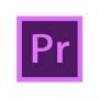 Adobe Premiere Pro